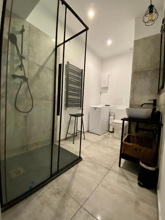 Apartament Hrabala Jelenia Góra Zewnętrze zdjęcie