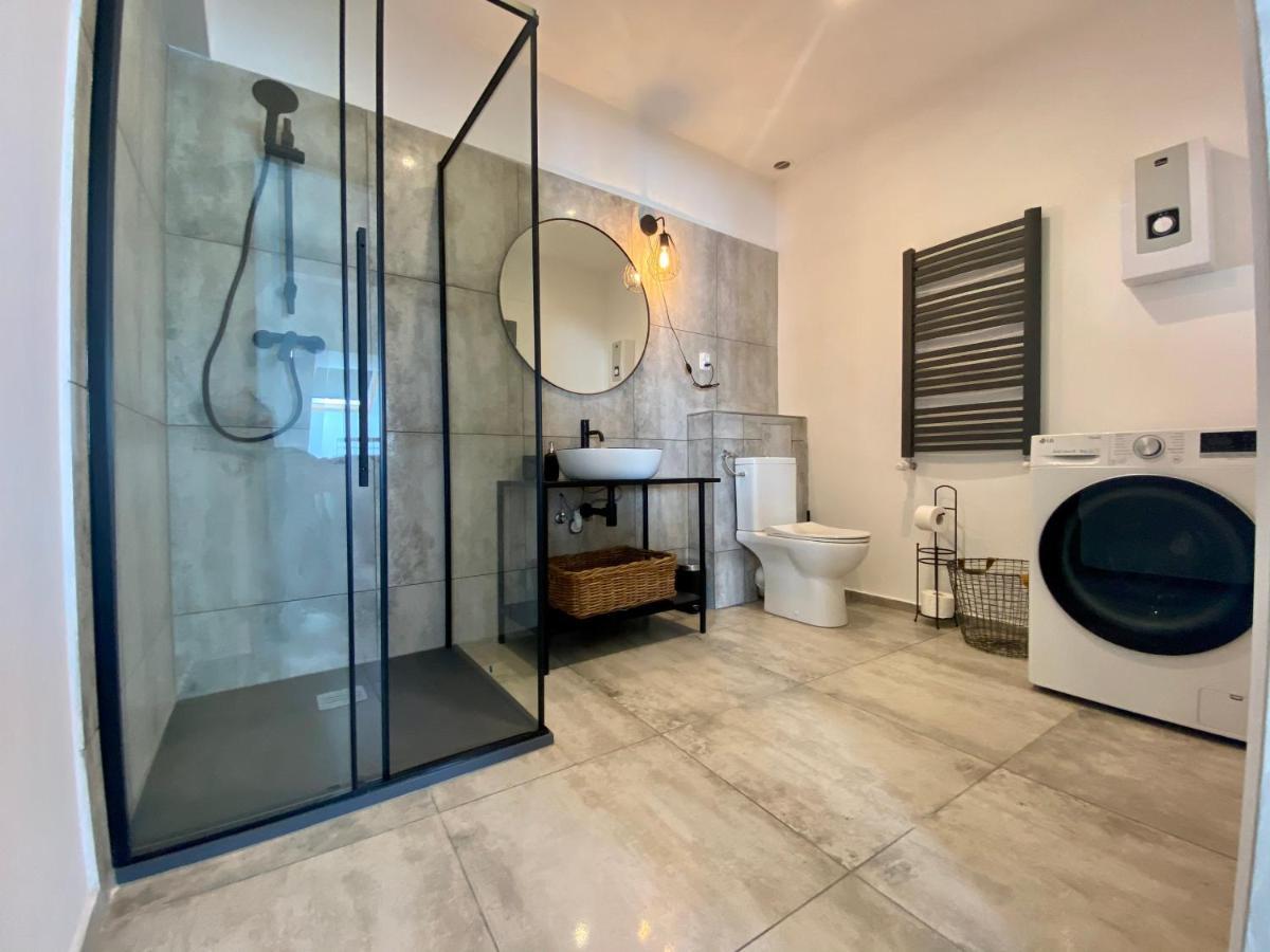 Apartament Hrabala Jelenia Góra Zewnętrze zdjęcie